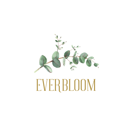 EverBloom